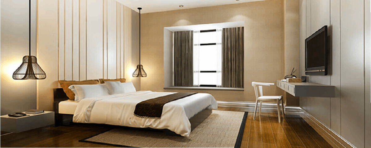 how-do-you-ensure-that-quality-is-maintained