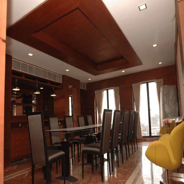 craftmanship-image3