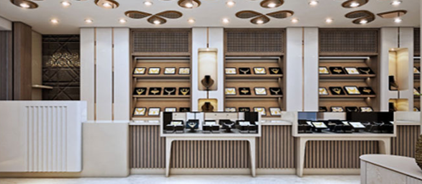 Retail