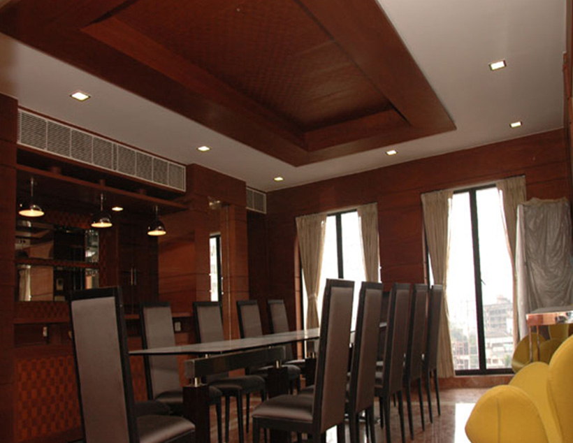 Kolkata