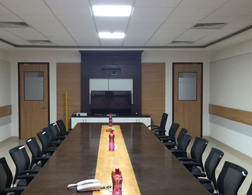 Ultratech Cement near Patna