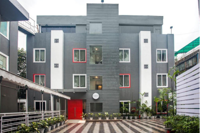 hotel_3