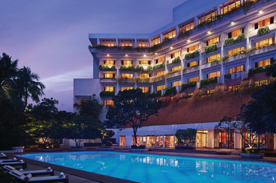hotel_1