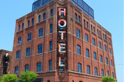 hotel_2