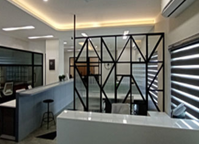 Bizarc Ventures at Bhubaneswar