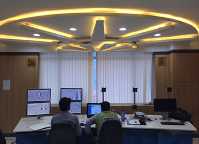 Ultratech Cement near Patna