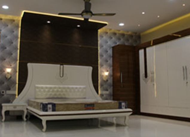 Srikakulam