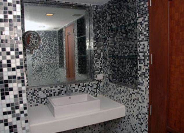 OSL Guest House at Kolkata